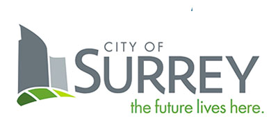 city-of-surrey-400